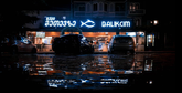 Balikcim