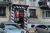 Season Sushi Batumi