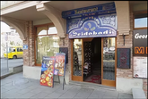 Seidabadi