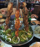 Seidabadi
