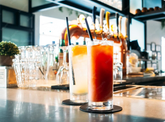 Sellar Bar