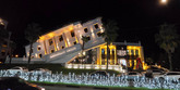 Senate Night Club Batumi