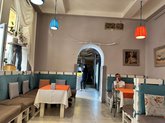 Heart of Batumi