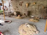Sesikeli