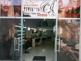 Shano