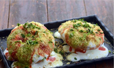 Sharma's Kitchen