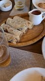 Shatili (доставка еды)
