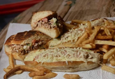 Shawarman