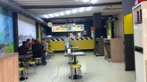 Shawarmania