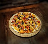 Shemoikhede Marjanishvilze