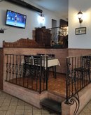 Шемоихеде генацвале