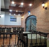 Шемоихеде генацвале