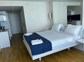 Sherif See Tower Apartments
