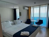Sherif See Tower Apartments
