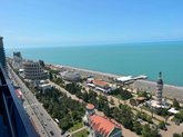 Sherif See Tower Apartments