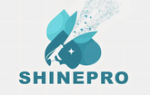 ShinePro