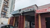 Шиномонтаж и детейлинг (ул. Агмашенебели, 52)