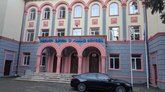 მე-8 სკოლა