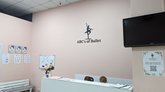 Балетная школа "ABC's of Ballet" (DS Mall)