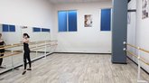 Балетная школа "ABC's of Ballet" (DS Mall)