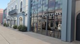 Shoes Plaza Outlet Village