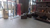 Shoes Plaza Outlet Village