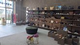 Shoes Plaza Outlet Village