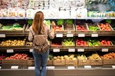 Магазины, рынки, торговые центры и поставщики