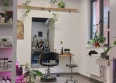 Shortcuts Hairdressers