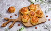 Shoti Bakery