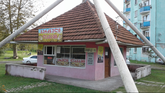 Bread Shoti