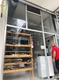 Shoti Bakery (ул. Агмашенебели 1)