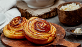 Shoty Bakery