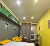 Shugaring Studio Batumi