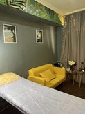 Shugaring Studio Batumi