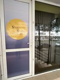 Shugaring Studio Batumi