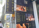 Siam Thai Massage