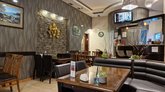 Siam Thai Restaurant