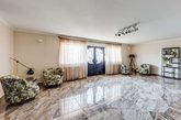 Siberia Hotel Tbilisi