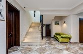 Siberia Hotel Tbilisi