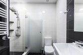 Siberia Hotel Tbilisi