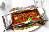 Sichuan