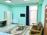 Siesta Hotel Tbilisi
