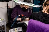 Sigil Tattoo Studio