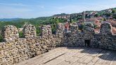 კაჭალაურის ციხე