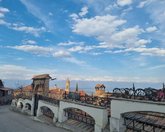 სიღნაჰის წმინდა გიორგის ეკლესია