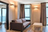 Silk Road Batumi