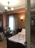 Silver 34 Boutique Hotel