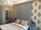 Silver 34 Boutique Hotel