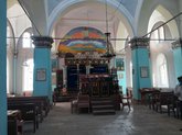 Synagogue Oni